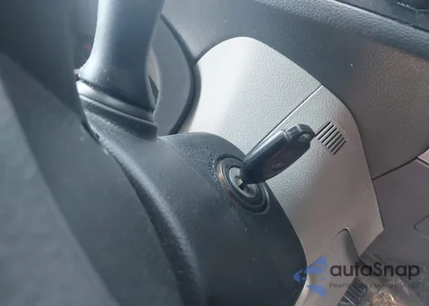 2014 Subaru Forester 2.5I from USA, damaged, VIN JF2SJAAC1EG435100